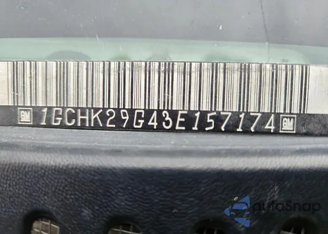 1999 Chevrolet Silverado 1500 from USA, damaged, VIN 1GCEK19V9XE125015